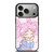CHIBIUSA SAILOR MOON KAWAII iPhone 17 Pro Case Cover