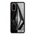 VOLCOM BOARD SPORT METAL LOGO Samsung Galaxy S20 Case Cover