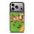 CHIP AND DALE DISNEY CARTOON CLASSIC iPhone 17 Pro Case Cover