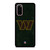 WASHINGTON COMMANDERS FOOTBALL NFL Samsung Galaxy S20 Case Cover