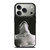 CIGARETTES AFTER SEX POP BAND 2 iPhone 17 Pro Case Cover