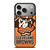 CLEVELAND BROWNS NFL FOOTBALL 2 iPhone 17 Pro Case Cover