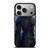 CLOUD STRIFE FINAL FANTASY GAMES iPhone 17 Pro Case Cover
