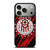 CLUB DEPORTIVO GUADALAJARA CHIVAS iPhone 17 Pro Case Cover
