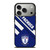 CLUB FOOTBALL PACHUCA iPhone 17 Pro Case Cover