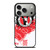 CLUB TIJUANA XOLOITZCUINTLES FOOTBALL iPhone 17 Pro Case Cover
