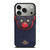 COACH NEW YORK BEAR iPhone 17 Pro Case Cover