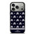 COACH NEW YORK CART iPhone 17 Pro Case Cover