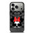 COACH NEW YORK DISNEY MICKEY MOUSE iPhone 17 Pro Case Cover