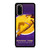WINNING TIME THE RISE OF LAKERS DYNASTY Samsung Galaxy S20 Case Cover