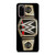 WWE WRESTLING HEAVYWEIGHT BELT Samsung Galaxy S20 Case Cover