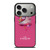 COACH SPACEBALL iPhone 17 Pro Case Cover