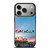 COACHELLA MUSIC AND ART FESTIVAL iPhone 17 Pro Case Cover