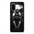 YG RAY JACKSON RAPPER 2 Samsung Galaxy S20 Case Cover