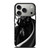 CODE GEASS ZERO iPhone 17 Pro Case Cover