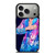 COLBY COVINGTON CHAOS UFC MMA  iPhone 17 Pro Case Cover