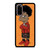 YOUNGBOY NEVER BROKE AGAIN NBA BAPE Samsung Galaxy S20 Case Cover