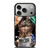CONOR MCGREGOR UFC iPhone 17 Pro Case Cover