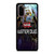 YUGIOH MASTER DUEL DRAGON Samsung Galaxy S20 Case Cover
