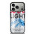 COORS BEER COLD iPhone 17 Pro Case Cover