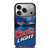 COORS BEER LIGHT BLUE iPhone 17 Pro Case Cover