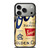 COORS GOLDEN BOTTLE iPhone 17 Pro Case Cover