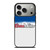 COORS LIGHT BEER  iPhone 17 Pro Case Cover