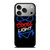 COORS LIGHT BEER BIKINI iPhone 17 Pro Case Cover
