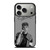 CORBYN BESSON WHY DONT WE SIGN iPhone 17 Pro Case Cover