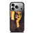 COREY TAYLOR SLIPKNOT BAND 2 iPhone 17 Pro Case Cover