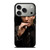 COREY TAYLOR SLIPKNOT BAND iPhone 17 Pro Case Cover