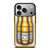CORONA LIGHT BEER BOTTLE iPhone 17 Pro Case Cover