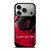 CORVETTE STINGRAY C7 LOGO iPhone 17 Pro Case Cover
