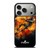 COUNTER STRIKE CSGO GAMES iPhone 17 Pro Case Cover