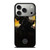 COUNTER STRIKE CSGO POSTER iPhone 17 Pro Case Cover
