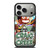 CRAIG OF THE CREEK ANIMATION MOVIES 2 iPhone 17 Pro Case Cover