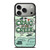 CRAIG OF THE CREEK ANIMATION MOVIES iPhone 17 Pro Case Cover