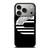 CUMMINS POWER AMERICAN iPhone 17 Pro Case Cover