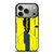 CYBERPUNK 2077 VIDEO GAMES iPhone 17 Pro Case Cover