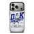 DAK PRESCOTT DALLAS COWBOYS 2 iPhone 17 Pro Case Cover