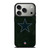 DALLAS COWBOYS FOOTBALL NFL iPhone 17 Pro Case Cover