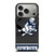 DALLAS COWBOYS NFL TEAM iPhone 17 Pro Case Cover