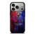 DANI ALVES FC BARCELONA LEGEND iPhone 17 Pro Case Cover