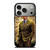 DANIEL CRAIG KNIVES OUT MOVIES iPhone 17 Pro Case Cover
