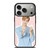 DANIEL KANG WANNA ONE KPOP iPhone 17 Pro Case Cover