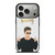 DANIEL SEAVEY WHY DONT WE iPhone 17 Pro Case Cover
