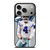 DARK PRESCOTT DALLAS COWBOYS iPhone 17 Pro Case Cover