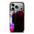DARTH NIHILUS STAR WARS ART iPhone 17 Pro Case Cover