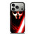 DARTH NIHILUS STAR WARS MOVIES iPhone 17 Pro Case Cover