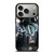 DARTH VADER STAR WARS iPhone 17 Pro Case Cover